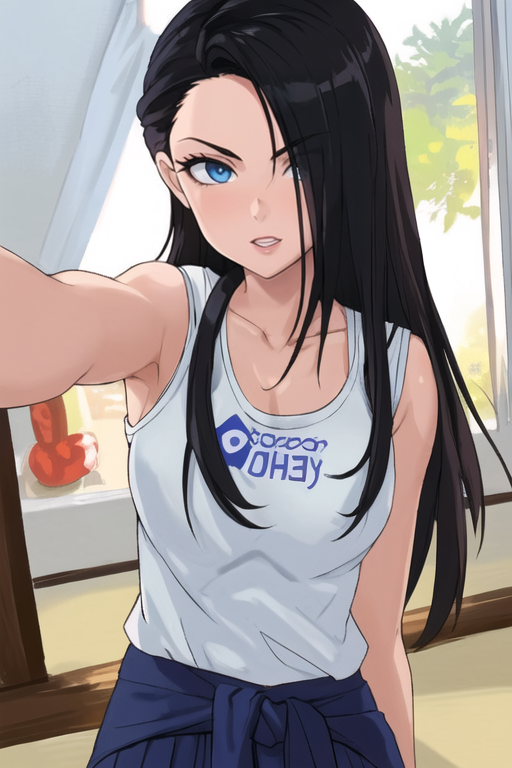 Patience Schneider avatar