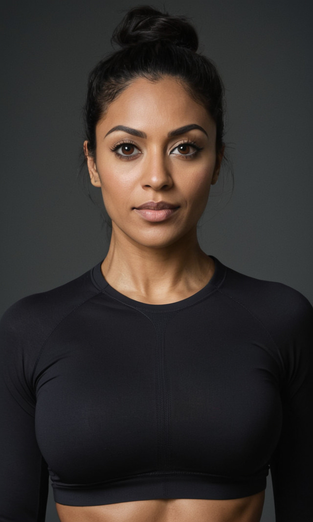 Brynlee Morgan avatar