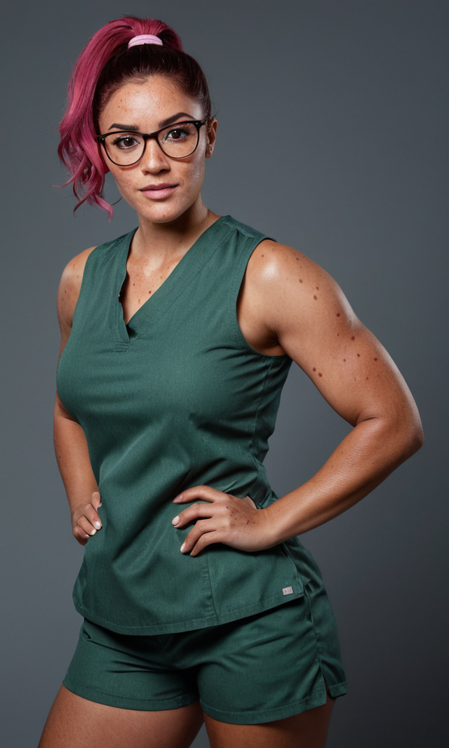 Cadence Gutierrez avatar