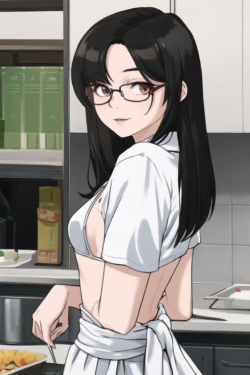 Callie Chang avatar