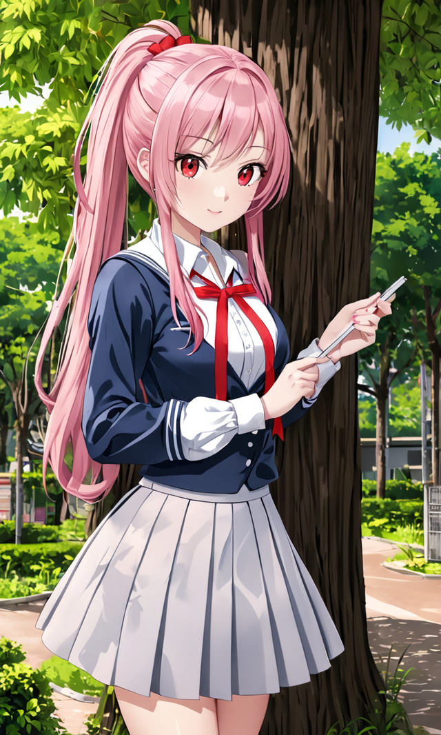 Elianna Jensen avatar