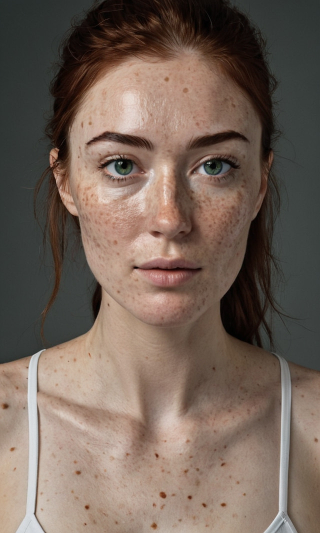 Elisabeth Dyer avatar
