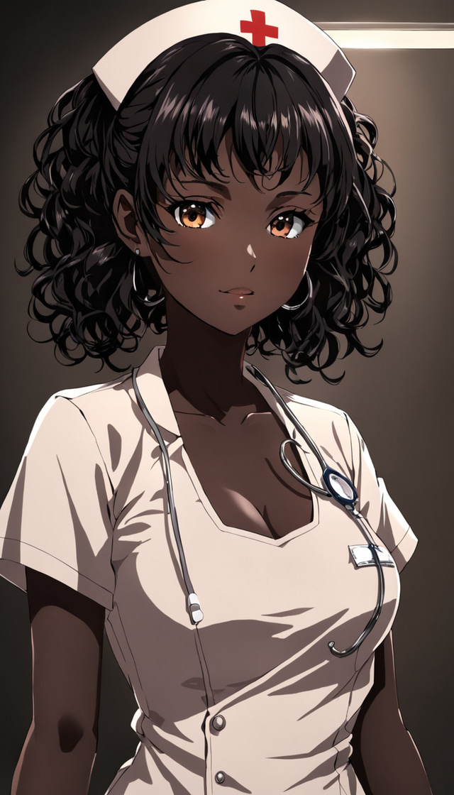 Dayanara Mcclure avatar