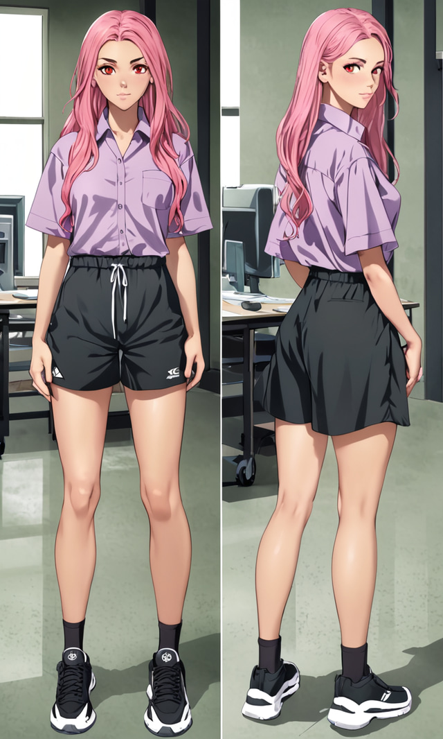 Laney Bradford avatar
