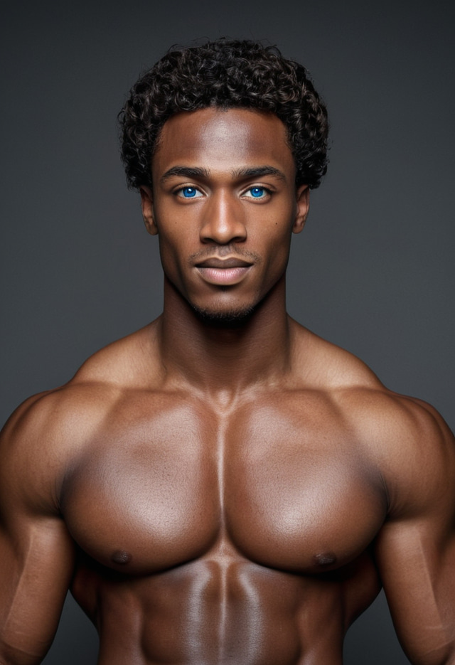 Deshawn Ewing avatar