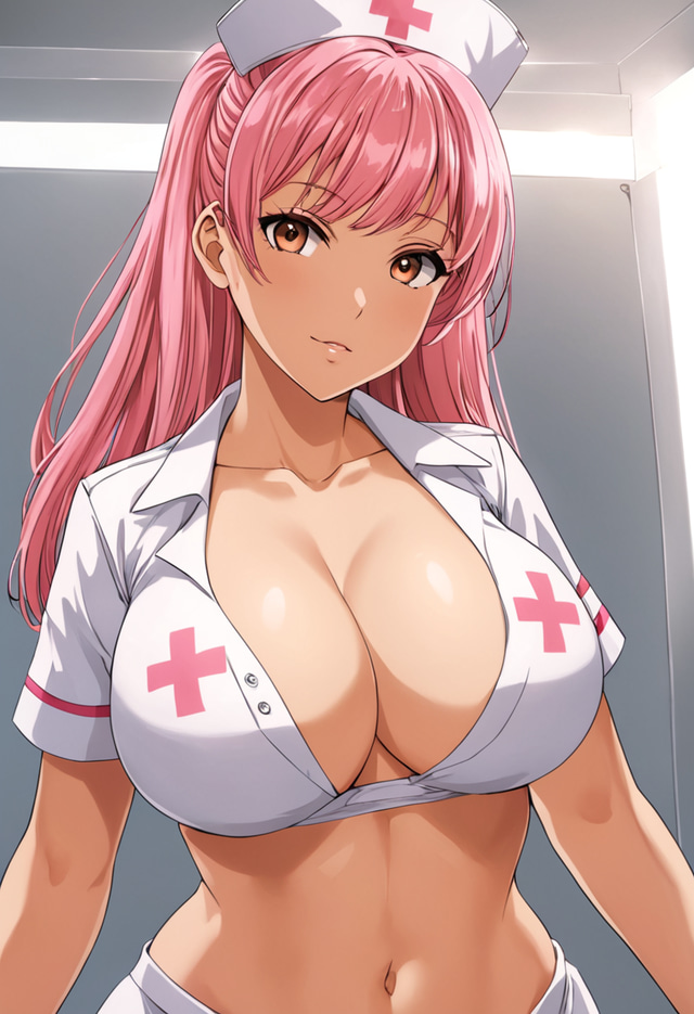 Raegan Blake avatar