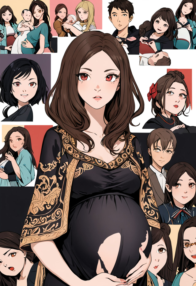 Deja Hess avatar