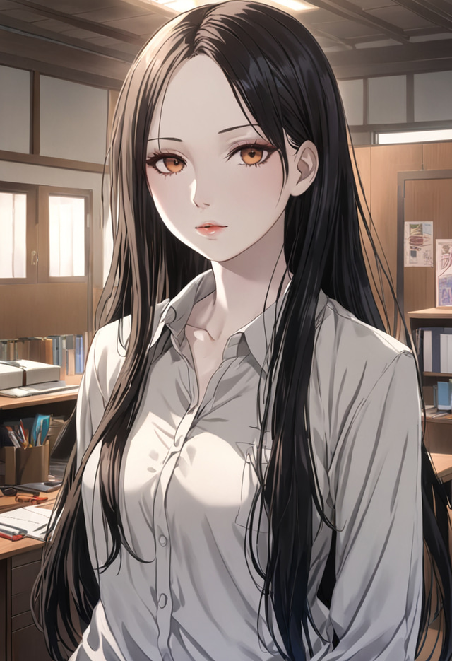 Natalie Hinton avatar