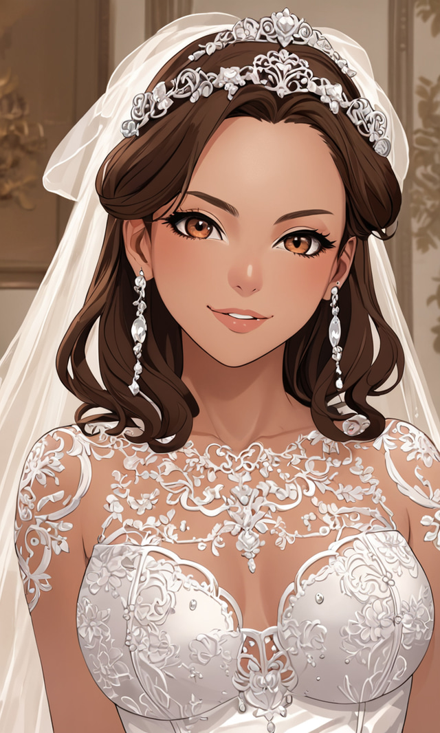 Emelia George avatar