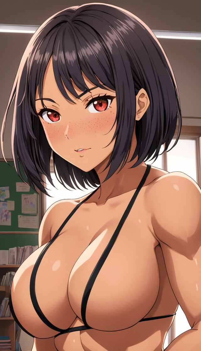Ella Mclean avatar