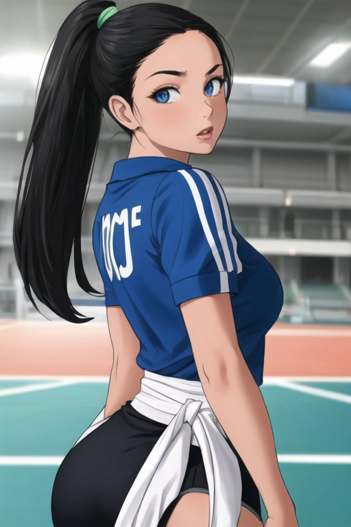 Elle Crawford avatar