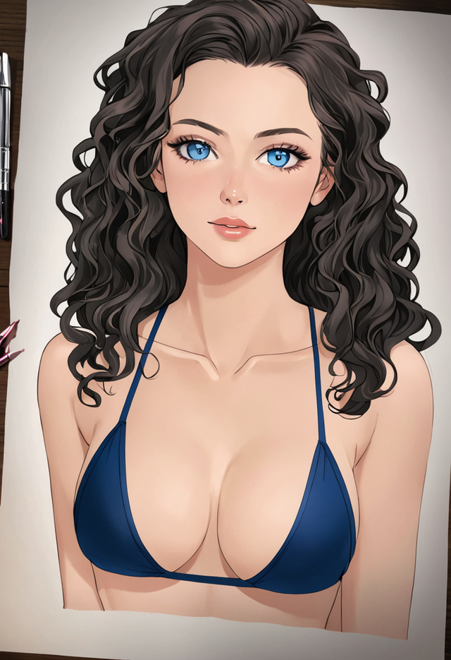 Ashtyn Pennington avatar