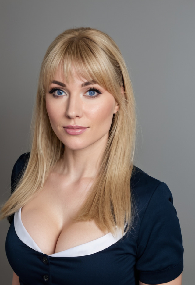 Lila Lamb AI Girlfriend avatar