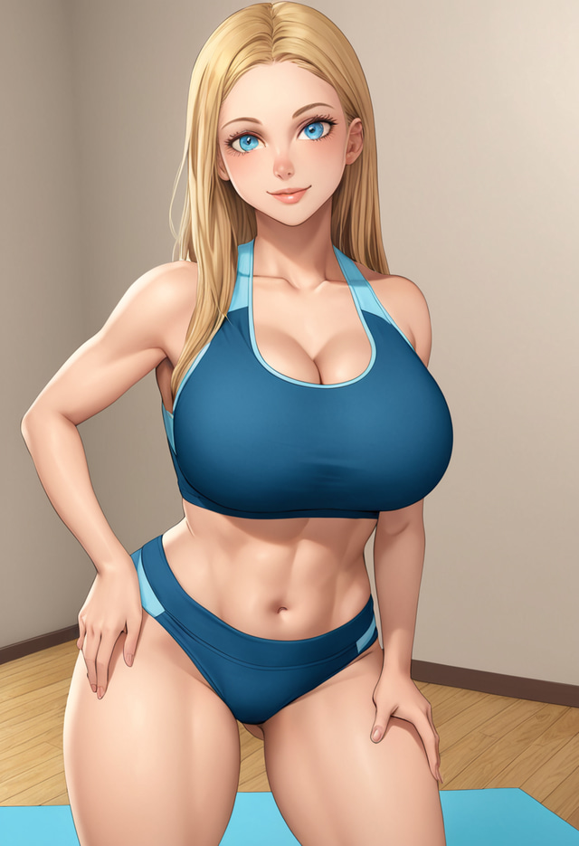 Lilliana Carr avatar