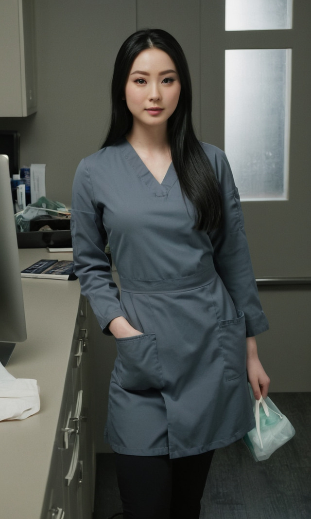 Michaela Shields avatar