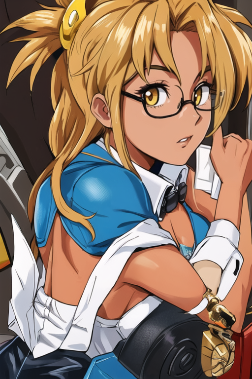 Athena Shelton avatar