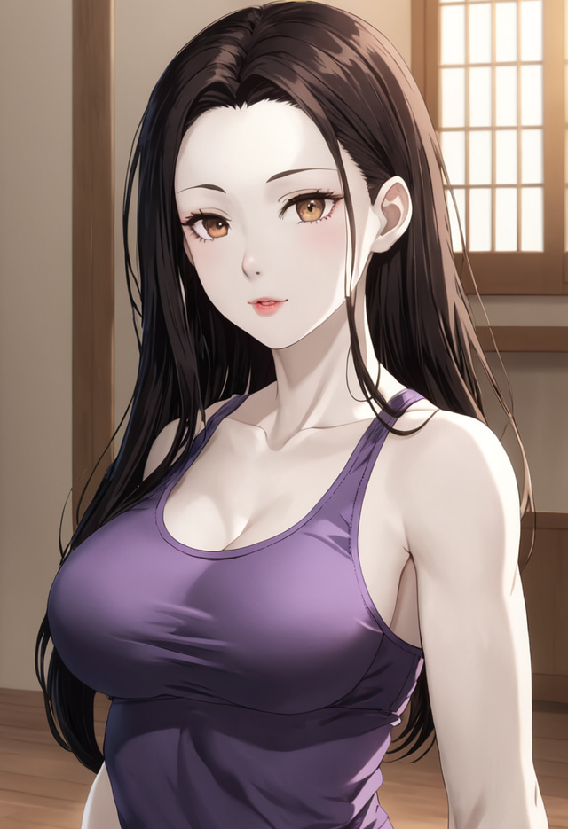 Maren Richmond avatar