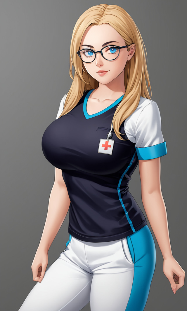 Siena Leach avatar