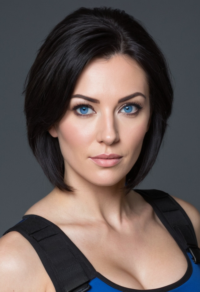 Natalya Hunt avatar