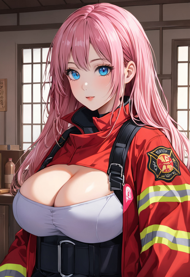 Litzy Rowland avatar