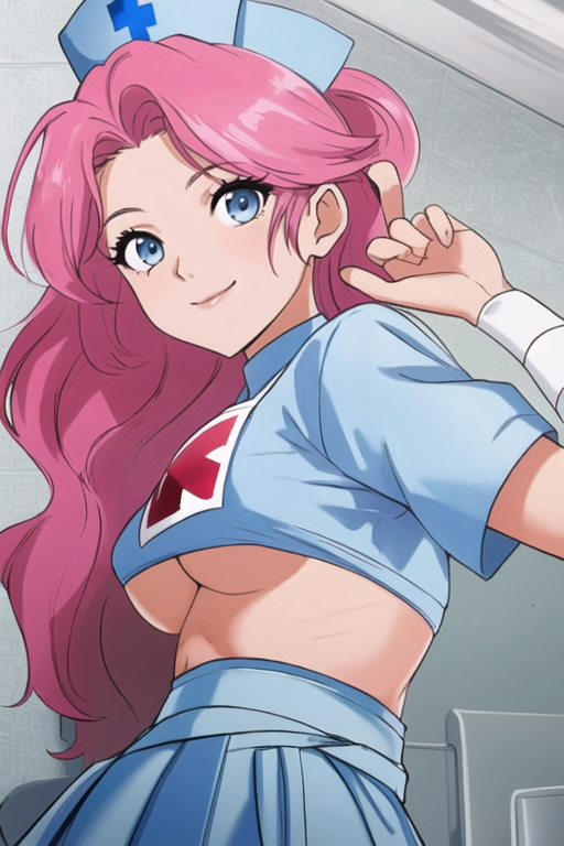 Kamari Nichols avatar