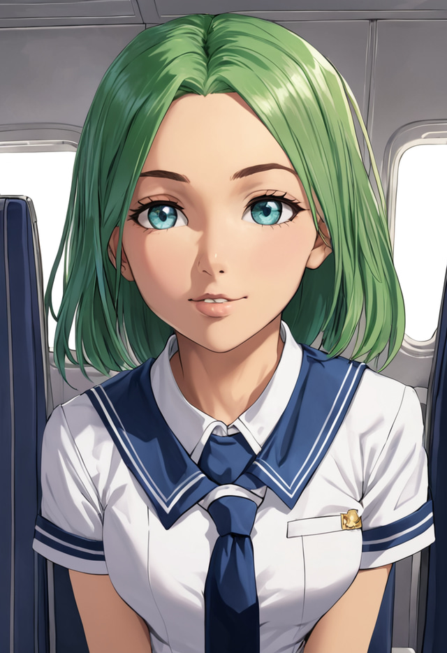 Jazmyn Briggs avatar
