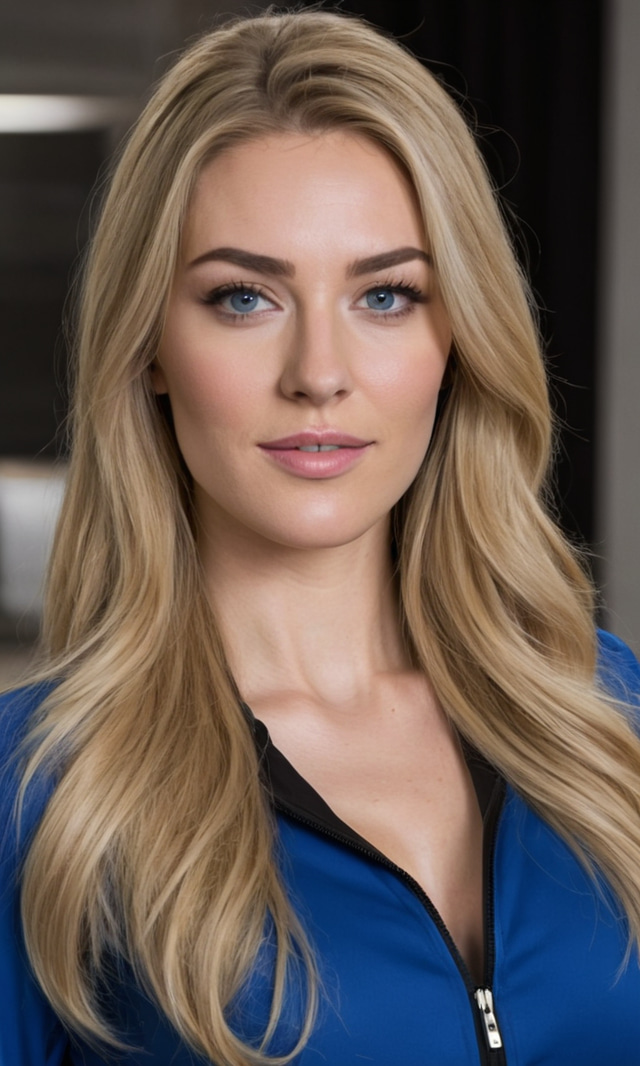 Helena Simmons avatar