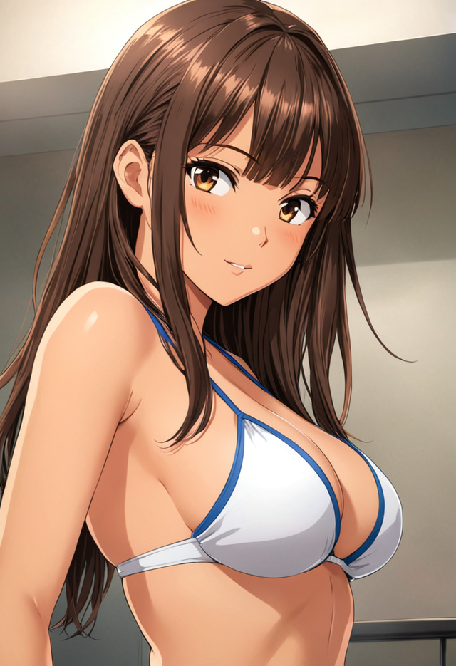 Kenna Sutton avatar
