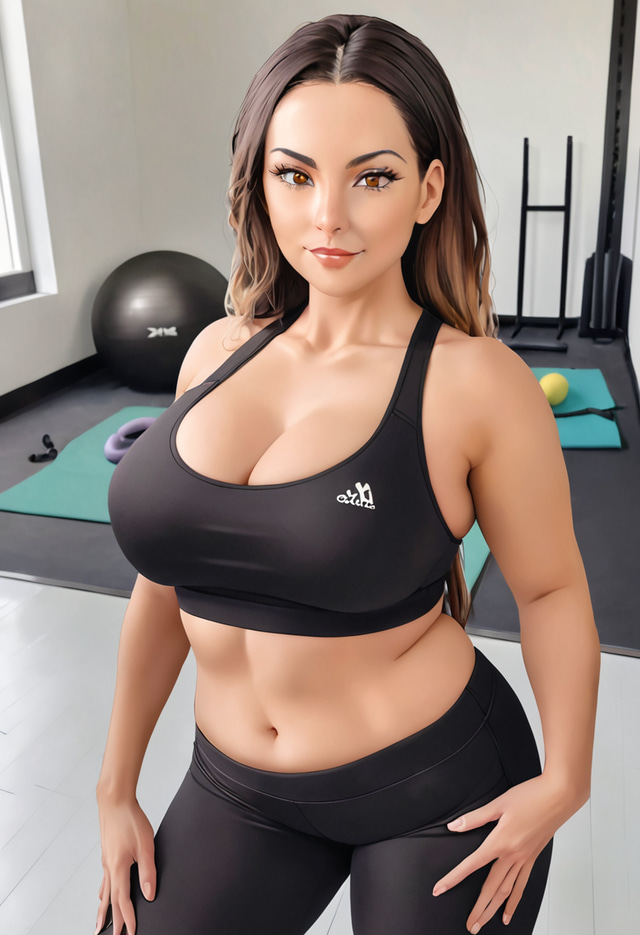 Nola Escobar avatar