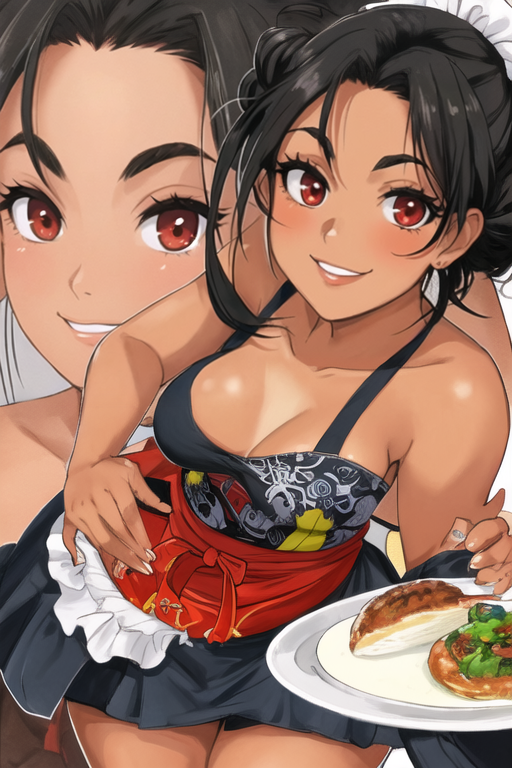 Jaden Villa avatar