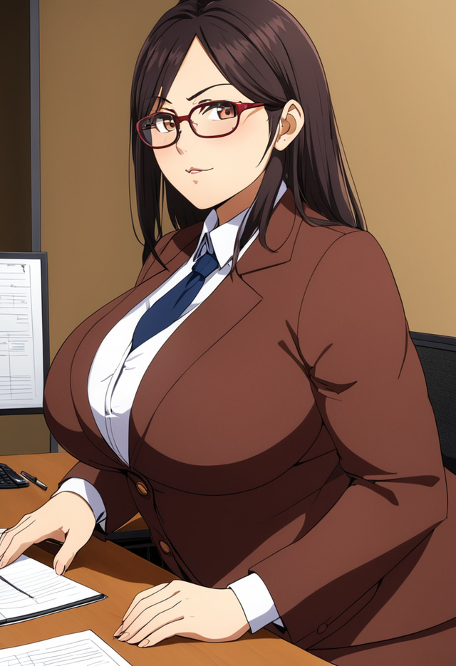 Regan Oneal avatar