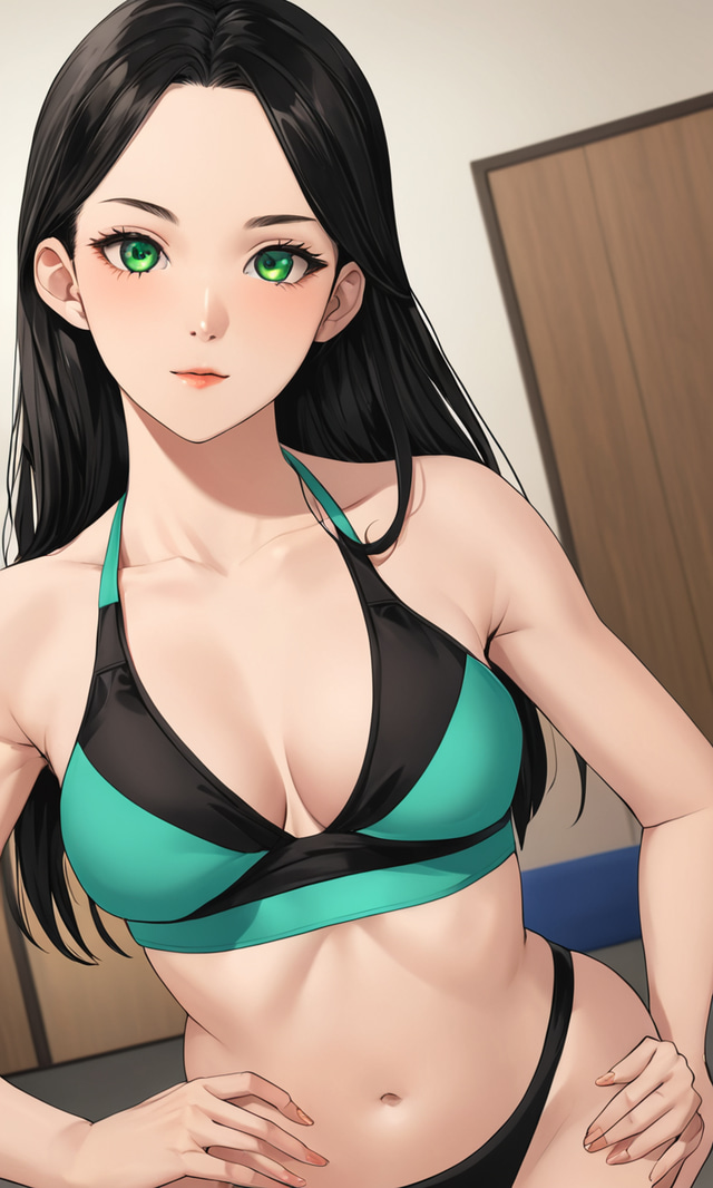 Rylie Foster avatar