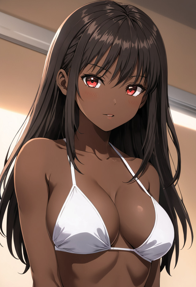 Cindy Frederick avatar