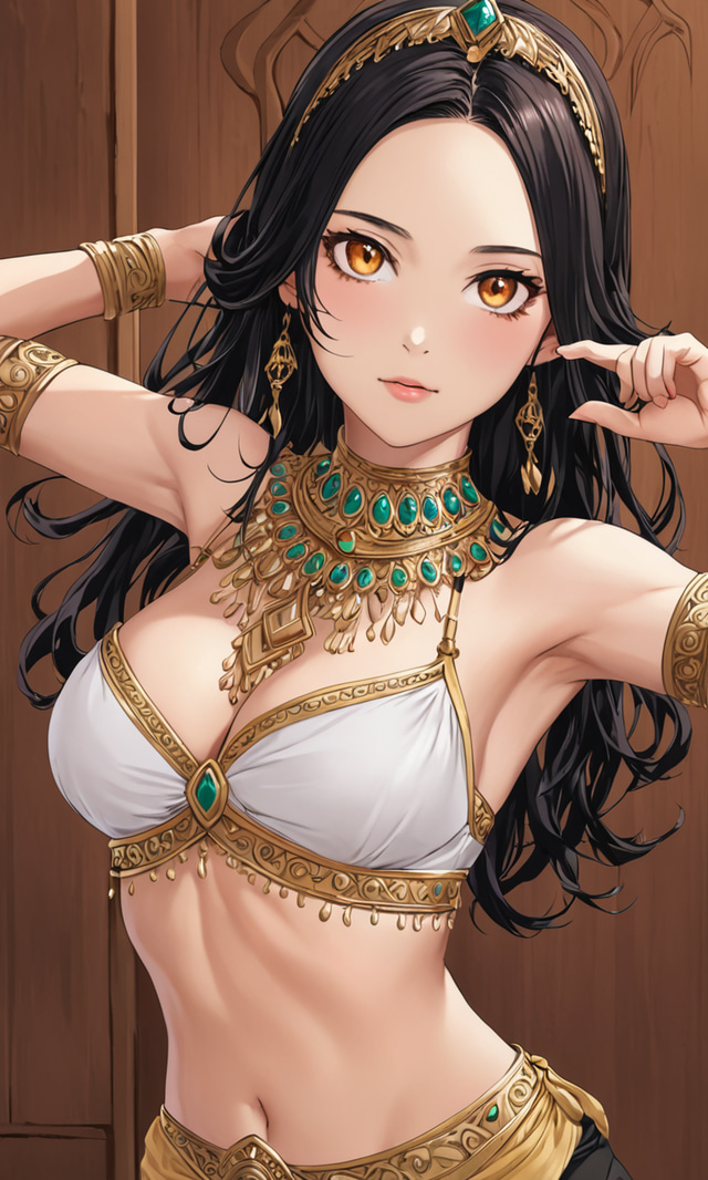 Jaylee Baldwin avatar