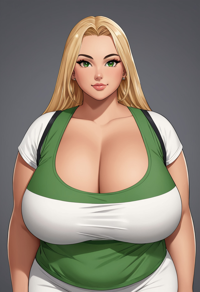 Breanna Trujillo avatar