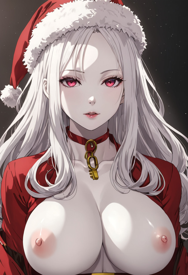 Yasmin Simmons avatar