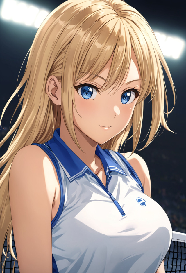 Aliyah Schroeder avatar