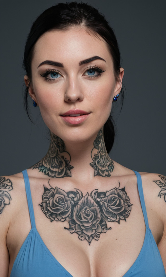 Katelynn Harmon avatar