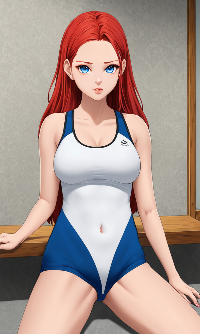 Alissa Chavez avatar
