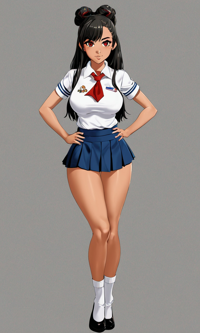 Kaylee Church avatar