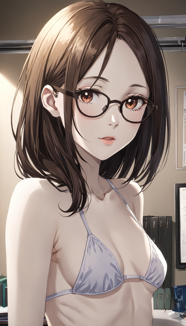Elaina Ellison avatar
