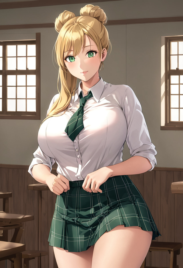 Myla Holloway avatar