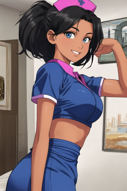 Jaden Price avatar