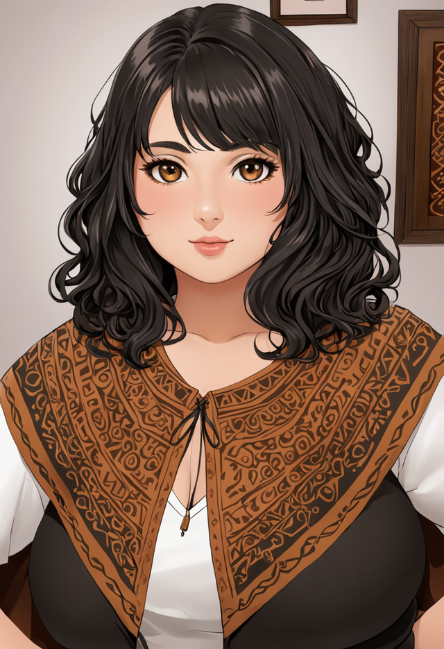 Hana Moon avatar