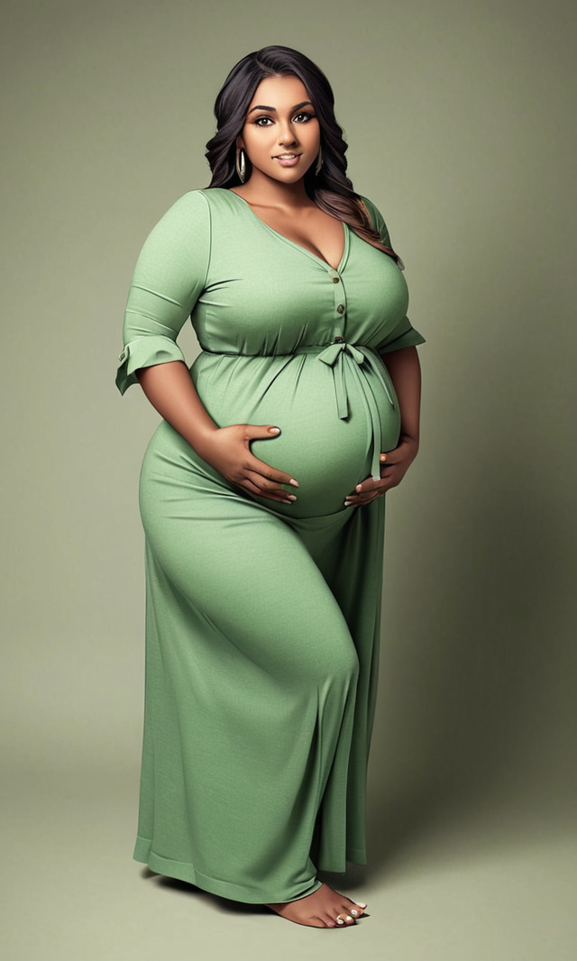 Stephany Horne avatar