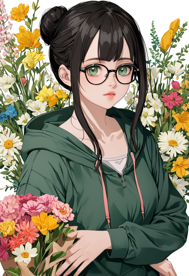 Meadow Mcdonald avatar