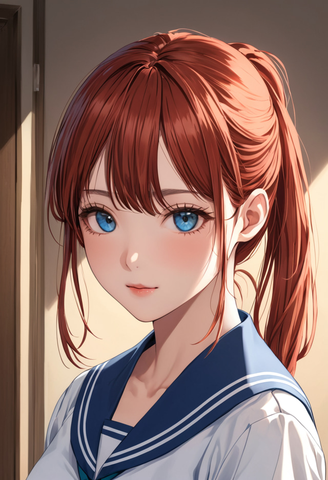 Mckenzie Cameron avatar