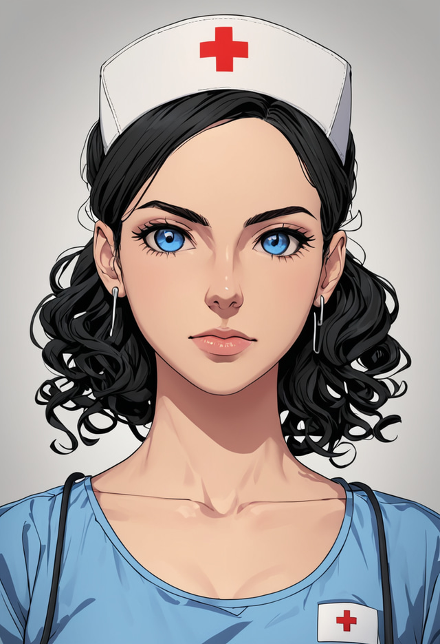 Sarah Oconnor avatar