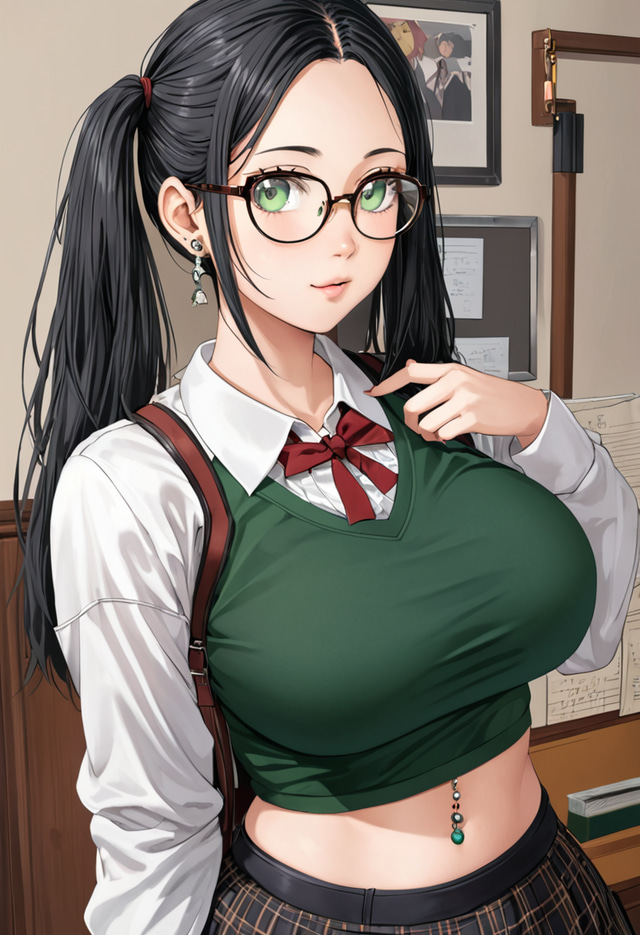 Brooklynn Mcneil avatar