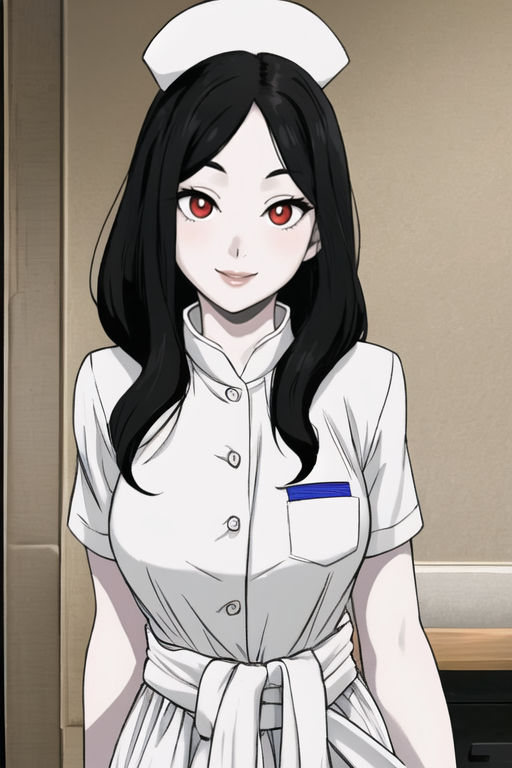 Hana Noble avatar